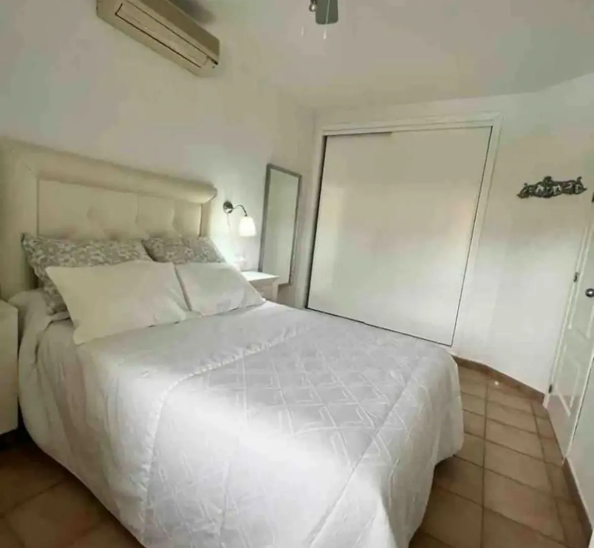 Benal Beach Aparthotel Benalmadena 0*,  Spain